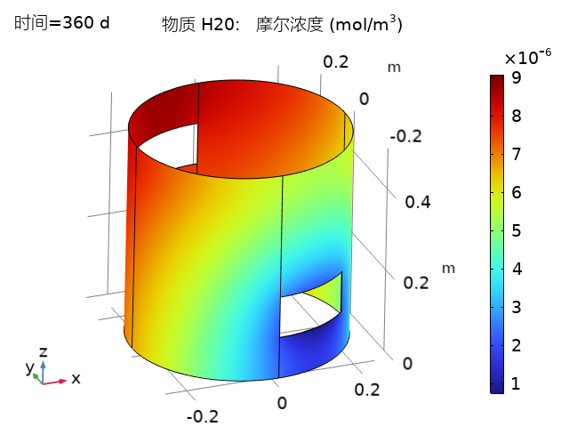 image1.png