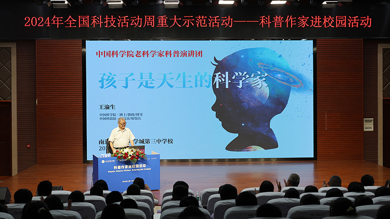 1图片 2.jpg