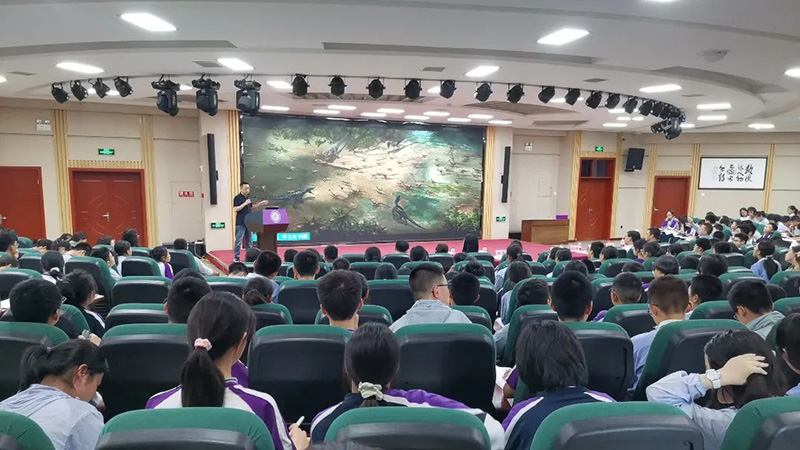 1图片 7.jpg