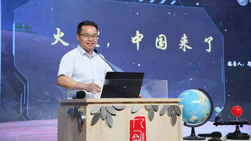 1图片 8.jpg