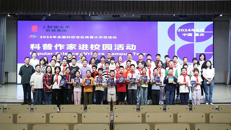 1图片 14.jpg